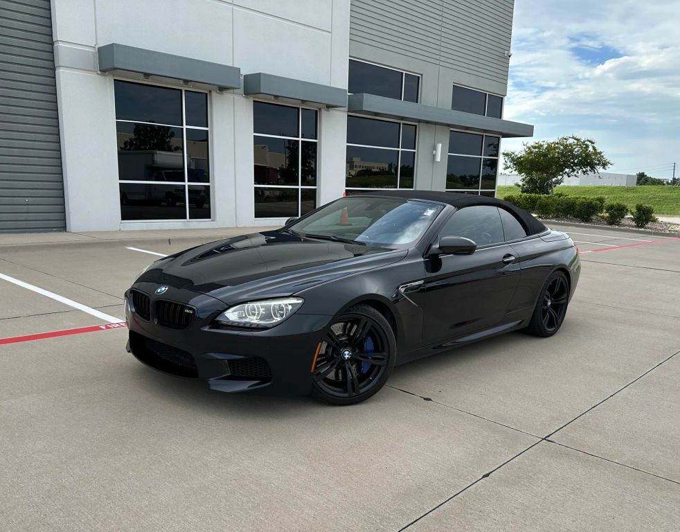bmw m6 convertible 2015 WBSLZ9C51FD651405 image bmw m6 convertible 2015 WBSLZ9C51FD651405 image